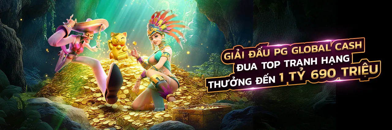 Hình nền Huebet 22web Org